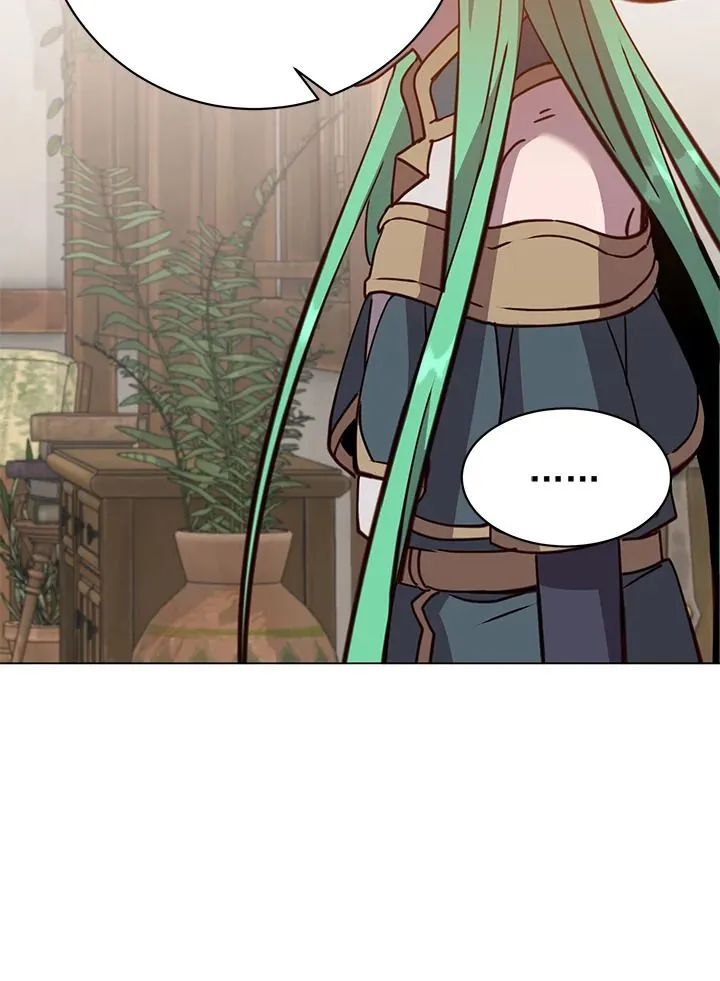 The Max Level Hero Has Returned การกล_บมาของว_รบ_ร_ษเวลต_น ตอนที่ ตอนที่ 179 รูปที่ 68