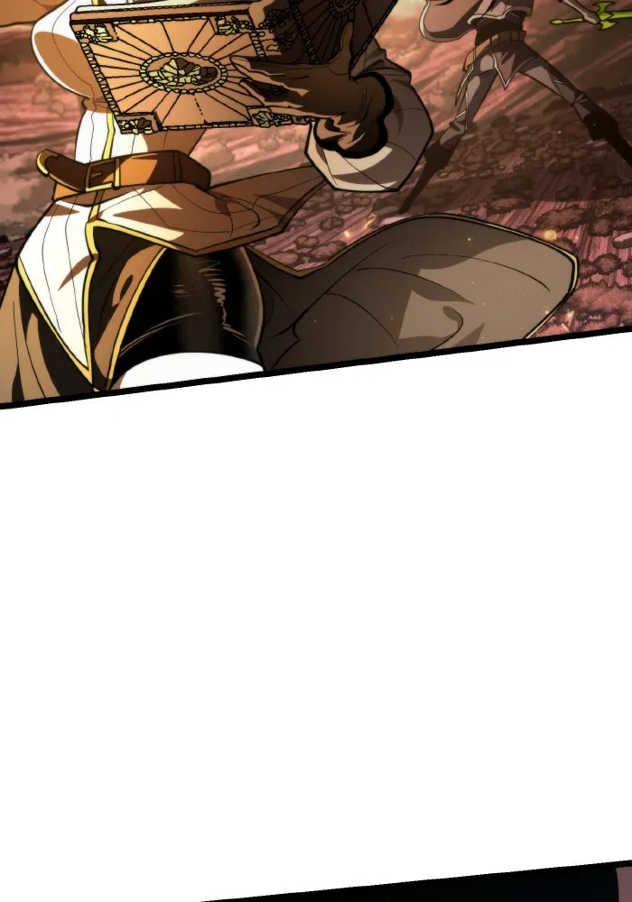 การแข่งขันของผู้เกิดใหม่ ตอนที่ 91 รูปที่ 146