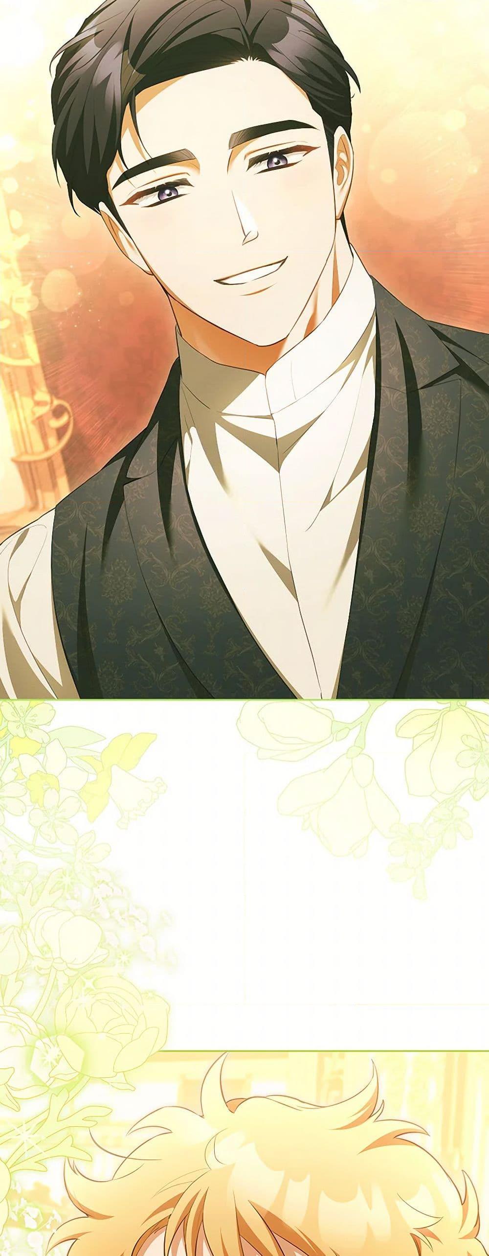 Manga-lc-com อ่านมังงะ อ่านการ์ตูน ออนไลน์ ฟรี Childcare Diary With The Villain ตอนที่ 1 2 3 4 5 6 7 8 9 10 11 12 13 14 ฟรี ไม่มีโฆษณา Manga-lc - อ่าน มังงะ อ่าน การ์ตูน ออนไลน์ อ่านมังงะ ฟรี