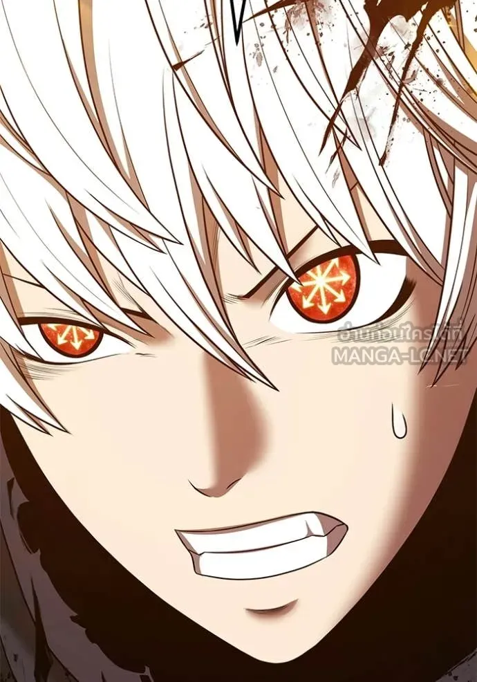 +99 ท่อนไม้ ตอนที่ 175 รูปที่ 416