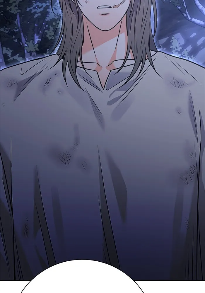 แด่ความเกลียดชัง ตอนที่ 58 รูปที่ 94