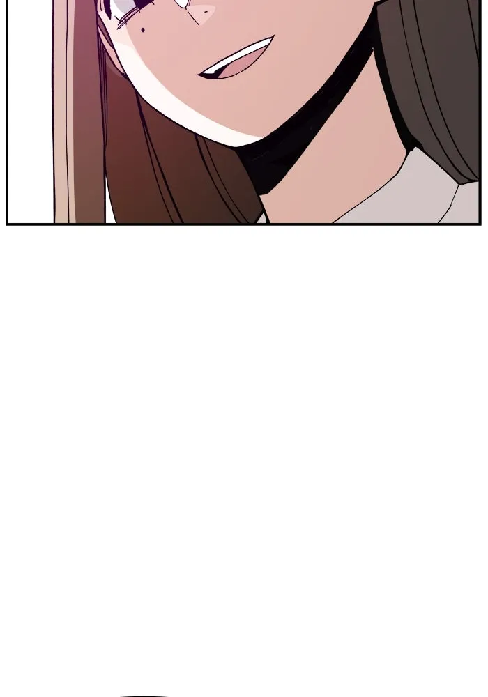 ห้องเรียนสาวแสบ ตอนที่ 39 รูปที่ 68
