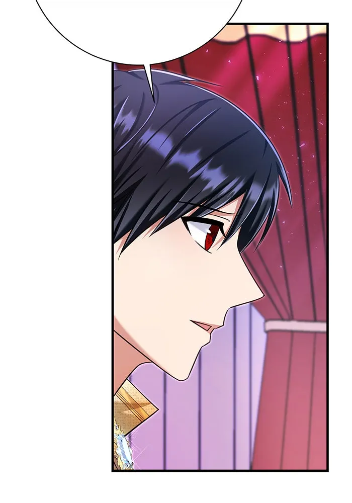 นางร้ายที่ไหนจะมีคุณธรรม ตอนที่ 117 รูปที่ 98