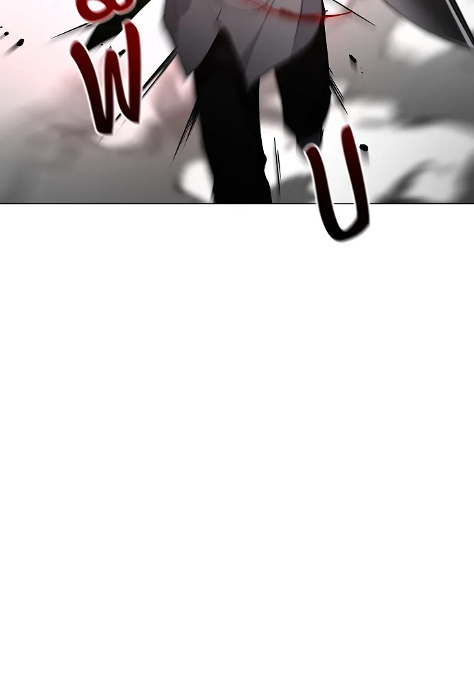 JAKDU ตอนที่ 34 รูปที่ 85