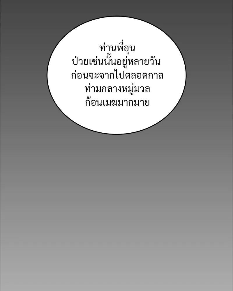 ข้าต้องไม่ใช่พระชายา ตอนที่ 47 รูปที่ 124