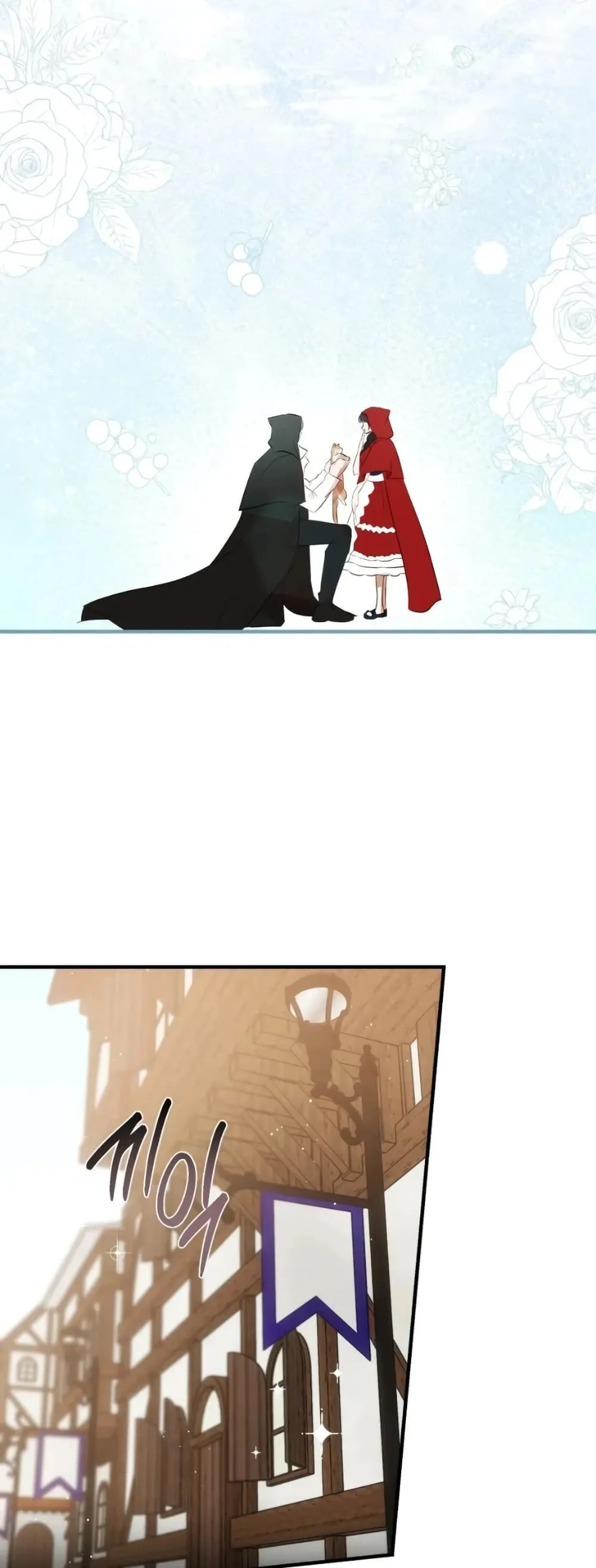 Manga-lc-com อ่านมังงะ อ่านการ์ตูน ออนไลน์ ฟรี How to Survive as the Daughter of the Emperor Who Killed Me ตอนที่ 1 2 3 4 5 6 7 8 9 10 11 12 13 14 ฟรี ไม่มีโฆษณา Manga-lc - อ่าน มังงะ อ่าน การ์ตูน ออนไลน์ อ่านมังงะ ฟรี