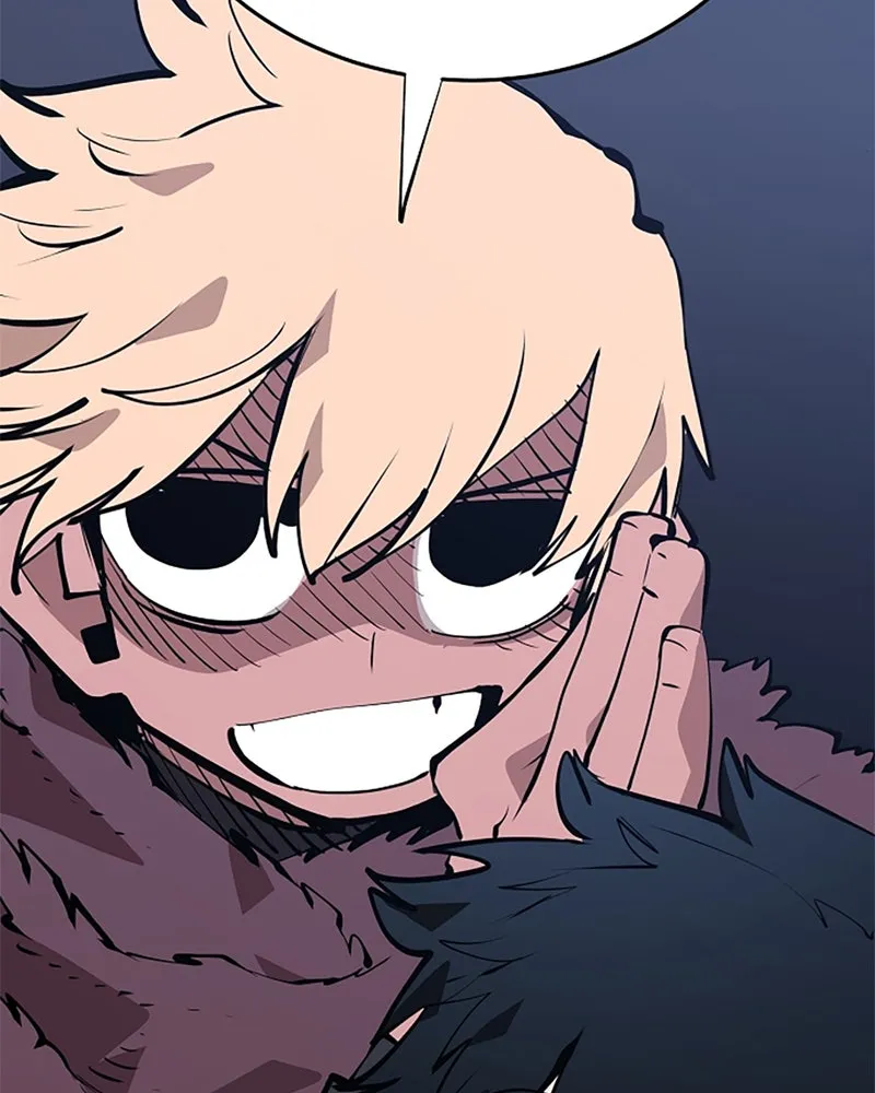 Player ตอนที่ 110 รูปที่ 110