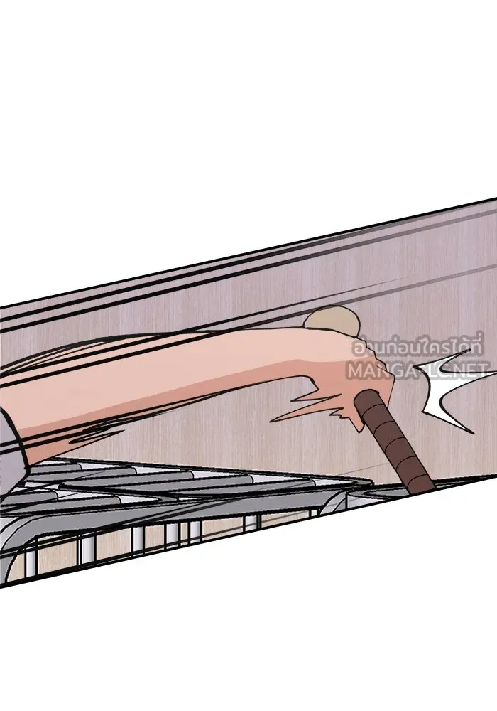 ห้องเรียนสาวแสบ ตอนที่ 6 รูปที่ 30