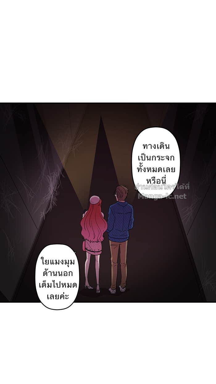 Doujin-Lc- อ่าน โดจิน มังฮวา เกาหลี ญี่ปุ่น จีน แปลไทย Take My Money รักนี้...มีเปย์ ตอนที่ 1 2 3 4 5 6 7 8 9 10 11 12 13 14 ฟรี ไม่มีโฆษณา อ่าน โดจิน Manhwa เกาหลี ญี่ปุ่น จีน เรามีครบ คัดมาให้เน้นๆ โดจิน 18+ รับประกันความฟินโดย Doujin Lc