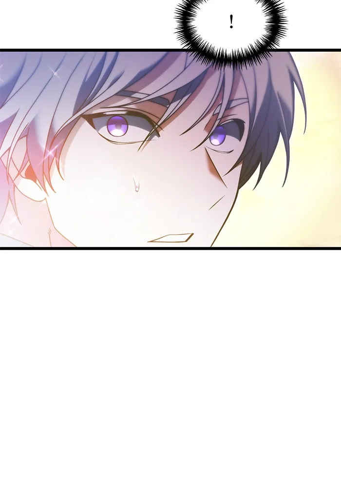 อัศวินดำล่าท้าเวลา ตอนที่ 80 รูปที่ 7