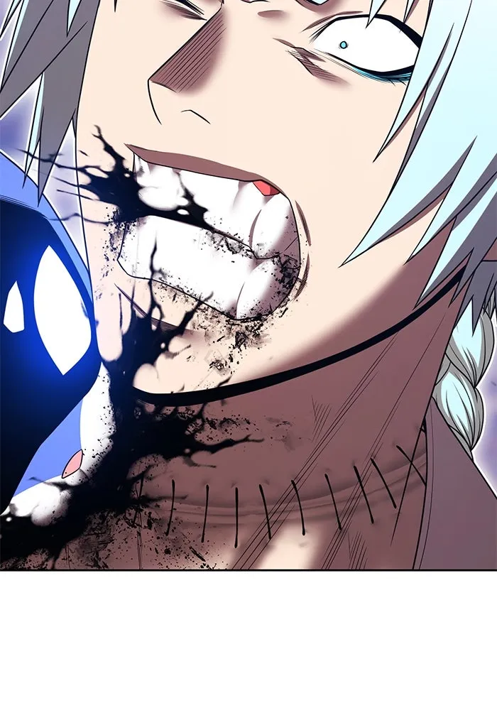 +99 ท่อนไม้พร้อมบวก ตอนที่ 34 ปีศาจ (1) รูปที่ 335