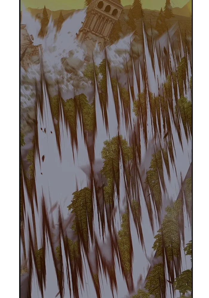 +99 ท่อนไม้พร้อมบวก ตอนที่ 4 เจ้าเด็กหมาป่า (2) รูปที่ 359