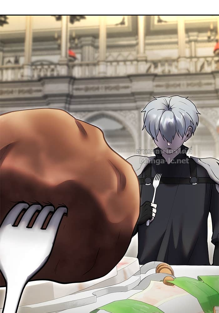 Doujin-Lc- อ่าน โดจิน มังฮวา เกาหลี ญี่ปุ่น จีน แปลไทย แกร่งเกินผู้กล้า แต่ซ่าไม่ได้ ตอนที่ 1 2 3 4 5 6 7 8 9 10 11 12 13 14 ฟรี ไม่มีโฆษณา อ่าน โดจิน Manhwa เกาหลี ญี่ปุ่น จีน เรามีครบ คัดมาให้เน้นๆ โดจิน 18+ รับประกันความฟินโดย Doujin Lc