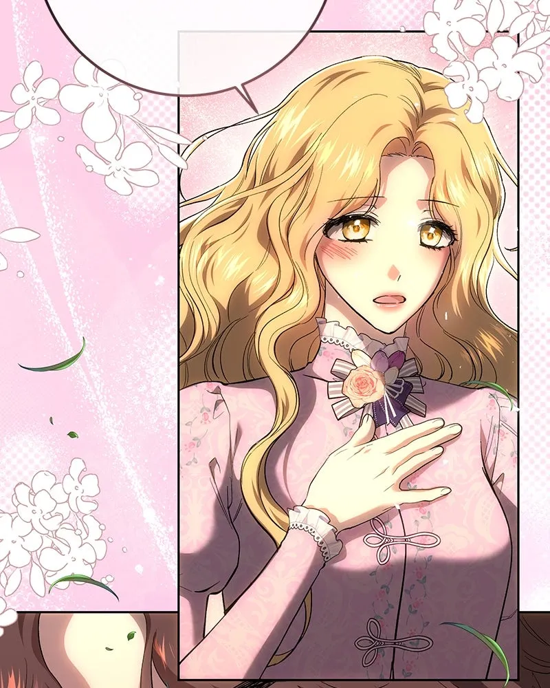 เจ้าหญิงคลั่งแห่งวังหลวง ตอนที่ 145 รูปที่ 8