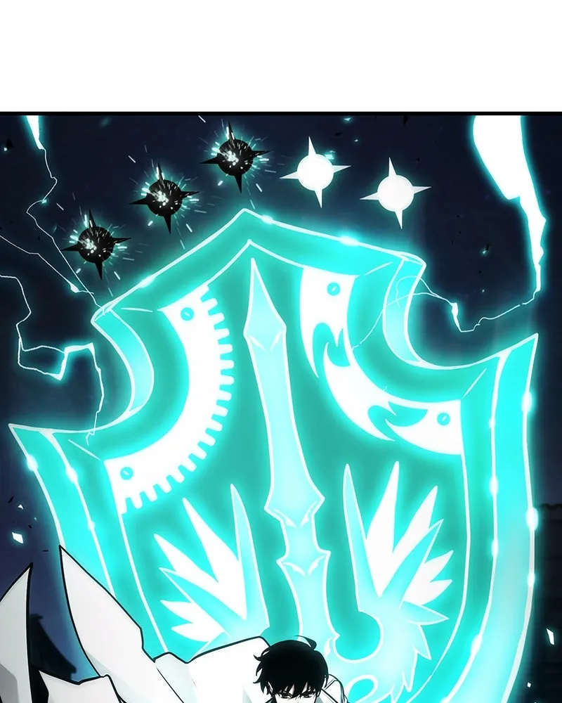 Omniscient Reader อ่านชะตาวันสิ้นโลก ตอนที่ 39 กำแพงลึกลับ (6) รูปที่ 58