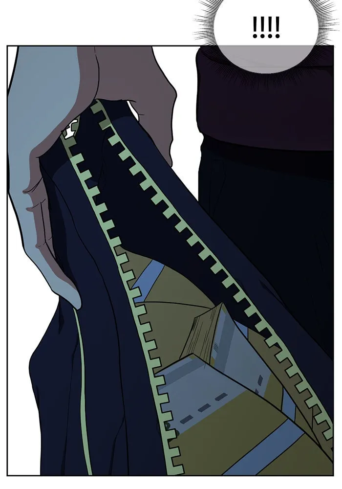 ช่วยเปลี่ยนฉันที ตอนที่ 33. จองฮย็อนจู 19 รูปที่ 26