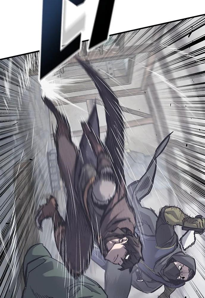 อัศวินวันเดียว ตอนที่ 35 รูปที่ 82