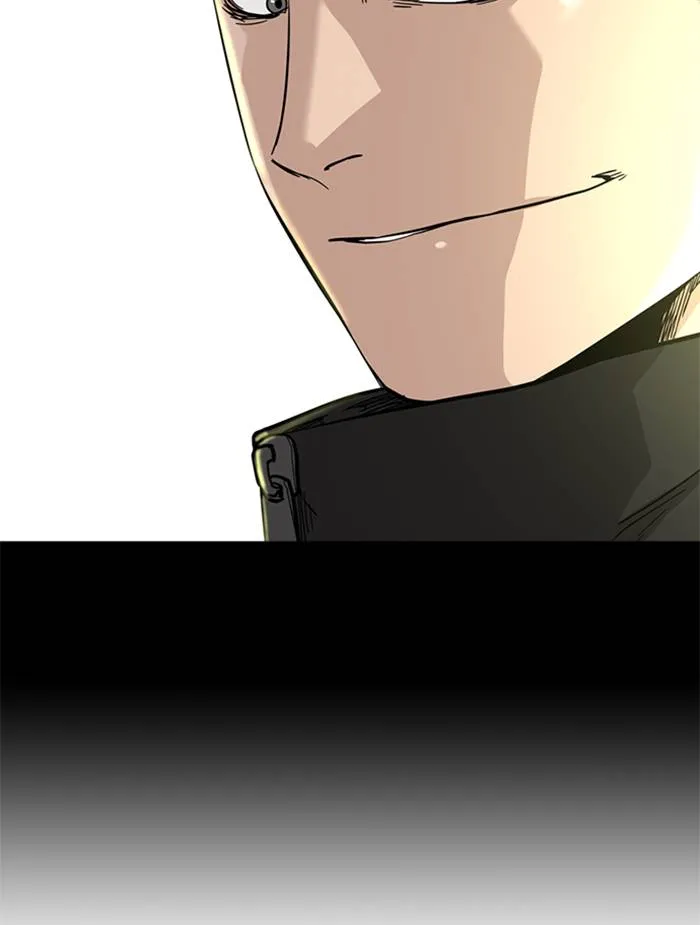 To not die ตอนที่ 49 รูปที่ 154