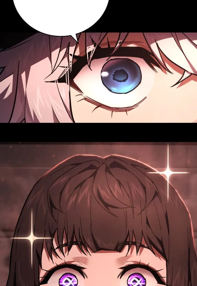 เพชฌฆาตลงทัณฑ์ ตอนที่ 20 รูปที่ 115