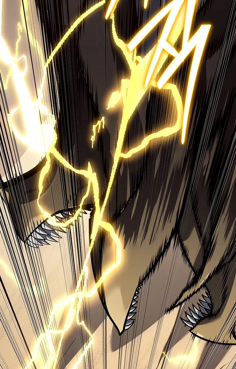 Regressing as the Reincarnated Bastard of the Sword Clan ตอนที่ ตอนที่ 56 รูปที่ 52