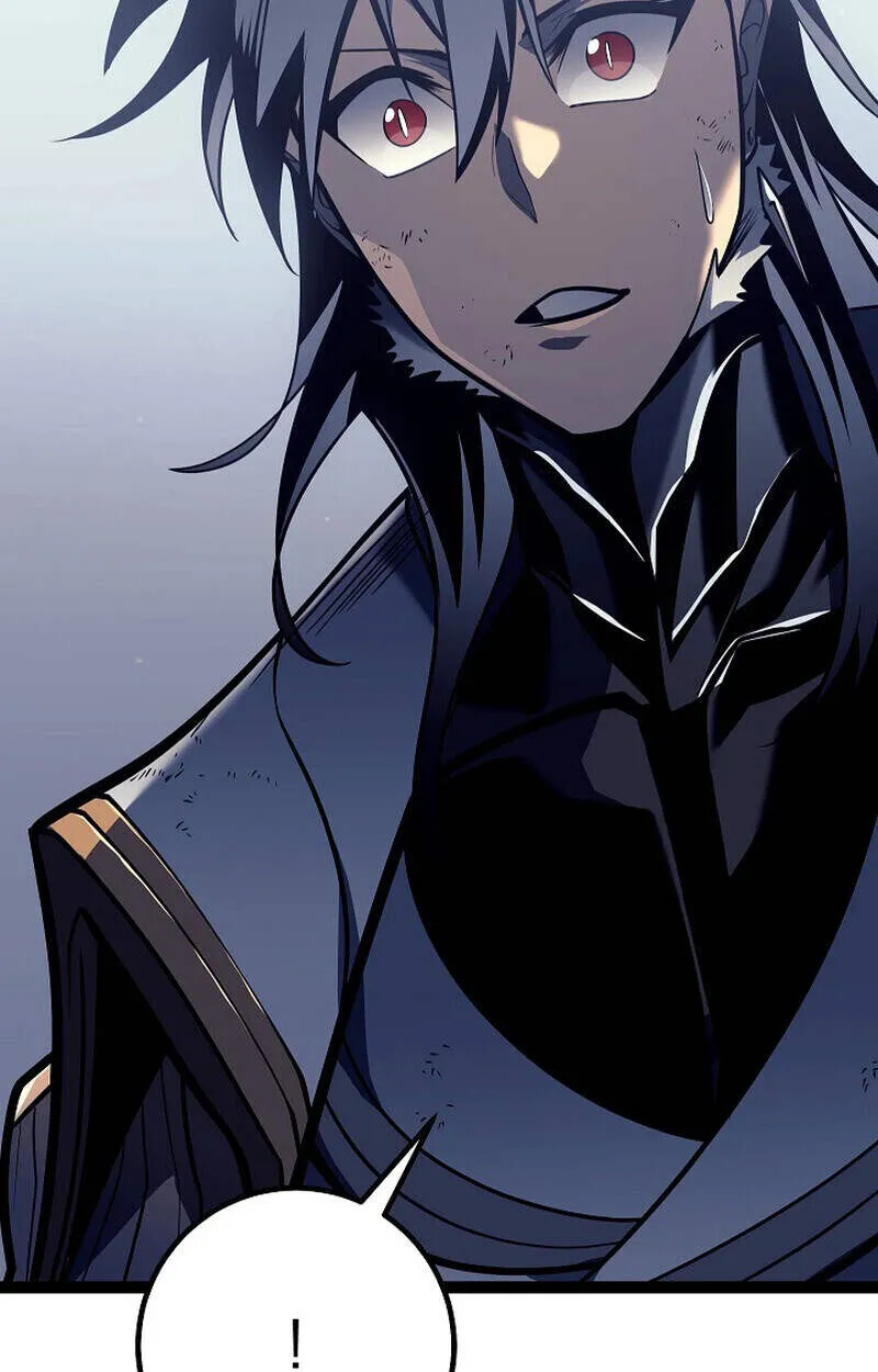 Regressing as the Reincarnated Bastard of the Sword Clan ตอนที่ ตอนที่ 54 รูปที่ 103