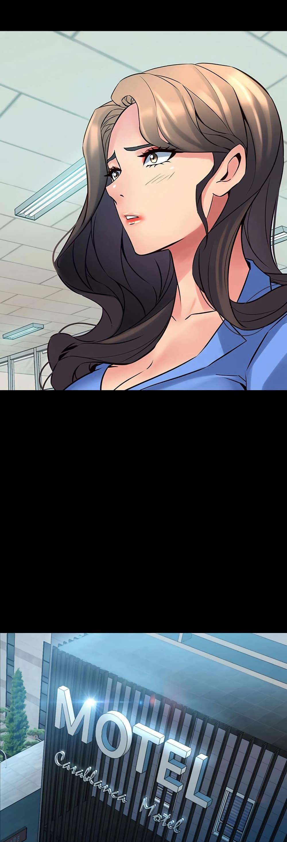 Doujin-Lc- อ่าน โดจิน มังฮวา เกาหลี ญี่ปุ่น จีน แปลไทย Cohabitation with ตอนที่ 1 2 3 4 5 6 7 8 9 10 11 12 13 14 ฟรี ไม่มีโฆษณา อ่าน โดจิน Manhwa เกาหลี ญี่ปุ่น จีน เรามีครบ คัดมาให้เน้นๆ โดจิน 18+ รับประกันความฟินโดย  Doujin Lc