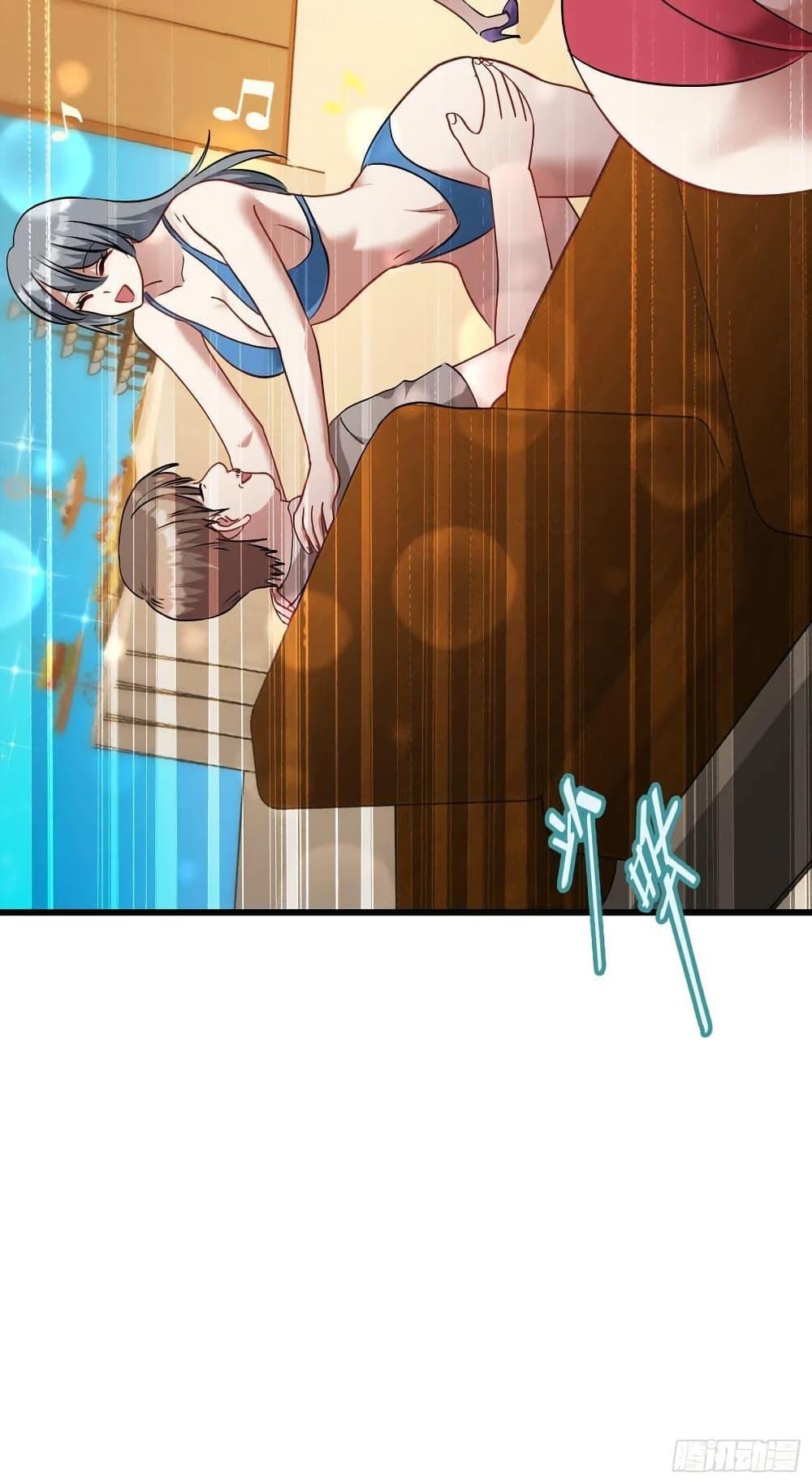 Manga-lc-com อ่านมังงะ อ่านการ์ตูน ออนไลน์ ฟรี GOD Money Millions Millions Millions ตอนที่ 1 2 3 4 5 6 7 8 9 10 11 12 13 14 ฟรี ไม่มีโฆษณา Manga-lc - อ่าน มังงะ อ่าน การ์ตูน ออนไลน์ อ่านมังงะ ฟรี