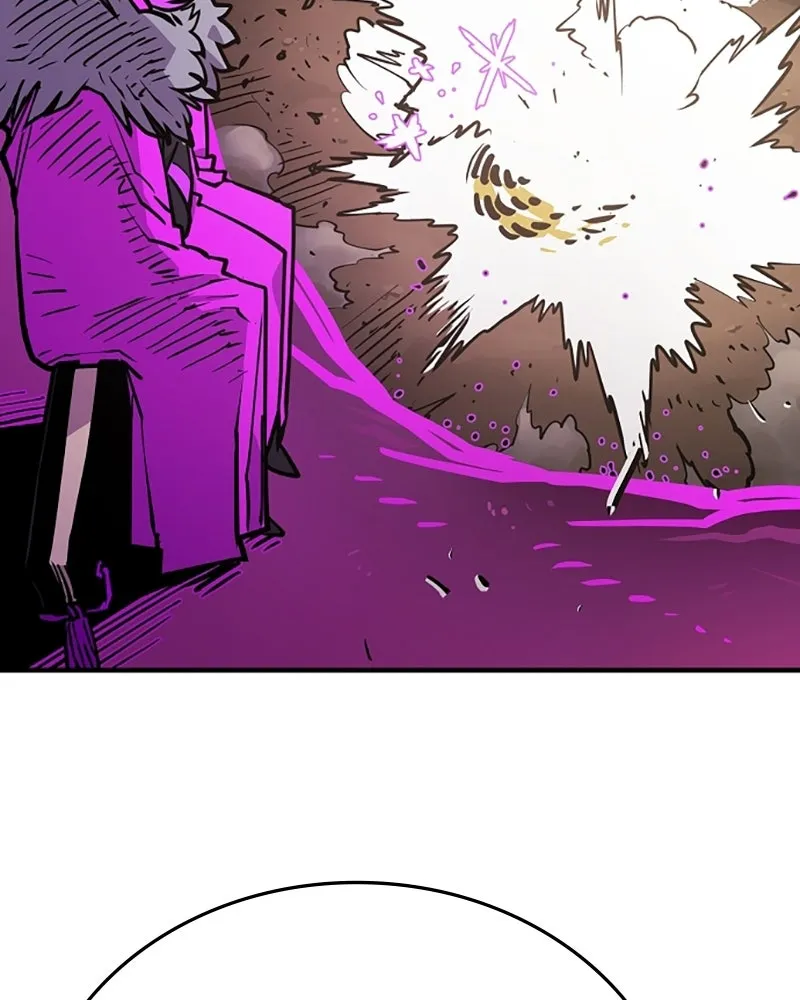 Player ตอนที่ 141 รูปที่ 2