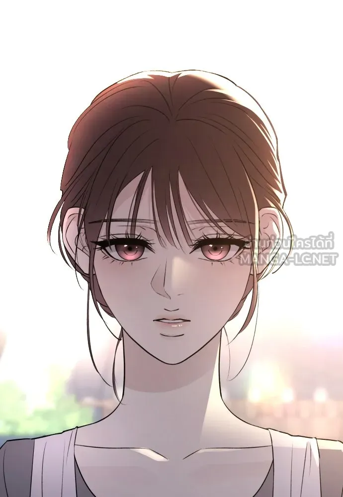 รักไร้ราคา ตอนที่ 34 รูปที่ 150