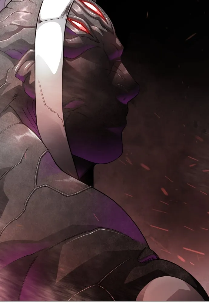 ยุคแห่งยอดมนุษย์ ตอนที่ 104 รูปที่ 26