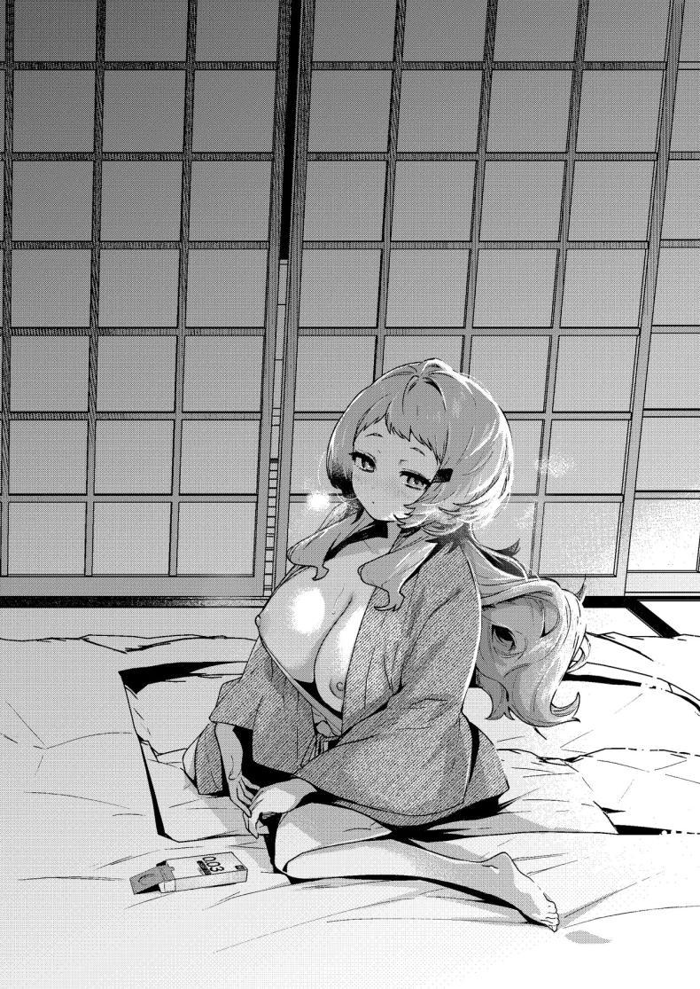 Doujin-Lc- อ่าน โดจิน มังฮวา เกาหลี ญี่ปุ่น จีน แปลไทย ผมถูกกินโดยรุ่นพี่[Sakida Shoten (Sakida Saki)] Mako-senpai ni Taberareru ~Chiisakute Dekkai Ama Sado Senpai ni Otosareru~ ตอนที่ 1 2 3 4 5 6 7 8 9 10 11 12 13 14 ฟรี ไม่มีโฆษณา อ่าน โดจิน Manhwa เกาหลี ญี่ปุ่น จีน เรามีครบ คัดมาให้เน้นๆ โดจิน 18+ รับประกันความฟินโดย  Doujin Lc