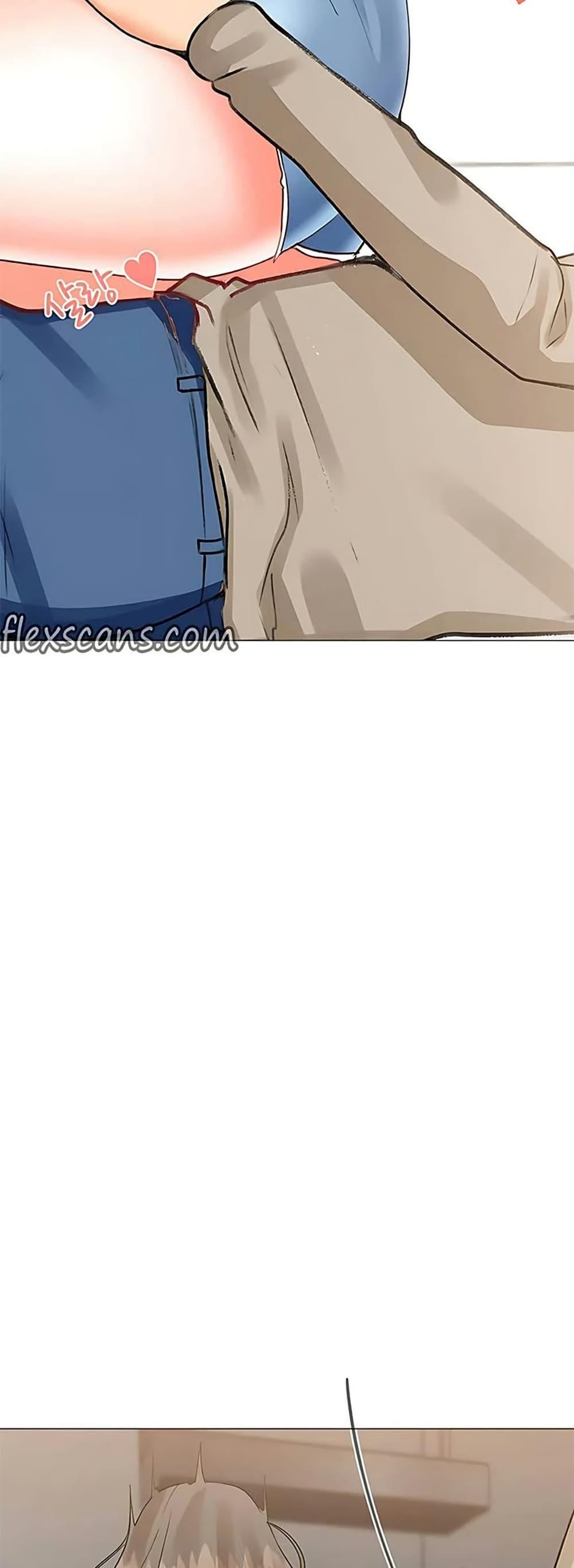 Doujin-Lc- อ่าน โดจิน มังฮวา เกาหลี ญี่ปุ่น จีน แปลไทย Troublesome Sister ตอนที่ 1 2 3 4 5 6 7 8 9 10 11 12 13 14 ฟรี ไม่มีโฆษณา อ่าน โดจิน Manhwa เกาหลี ญี่ปุ่น จีน เรามีครบ คัดมาให้เน้นๆ โดจิน 18+ รับประกันความฟินโดย  Doujin Lc