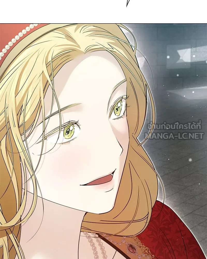กำราบรักร้ายนายจอมพยศ ตอนที่ 3 รูปที่ 72