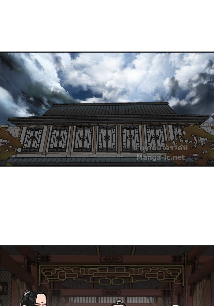 Doujin-Lc- อ่าน โดจิน มังฮวา เกาหลี ญี่ปุ่น จีน แปลไทย องครักษ์แห่งอัครสกุลจาง ตอนที่ 1 2 3 4 5 6 7 8 9 10 11 12 13 14 ฟรี ไม่มีโฆษณา อ่าน โดจิน Manhwa เกาหลี ญี่ปุ่น จีน เรามีครบ คัดมาให้เน้นๆ โดจิน 18+ รับประกันความฟินโดย Doujin Lc