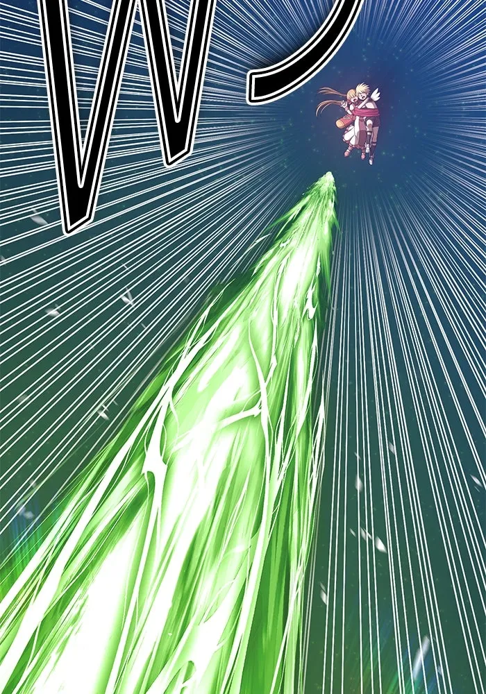 +99 ท่อนไม้พร้อมบวก ตอนที่ 68 รูปที่ 182