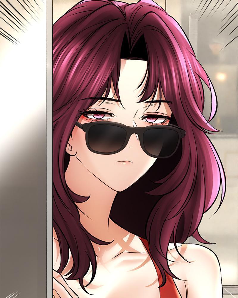 Doujin-Lc- อ่าน โดจิน มังฮวา เกาหลี ญี่ปุ่น จีน แปลไทย Herbal Love Story ตอนที่ 1 2 3 4 5 6 7 8 9 10 11 12 13 14 ฟรี ไม่มีโฆษณา อ่าน โดจิน Manhwa เกาหลี ญี่ปุ่น จีน เรามีครบ คัดมาให้เน้นๆ โดจิน 18+ รับประกันความฟินโดย  Doujin Lc