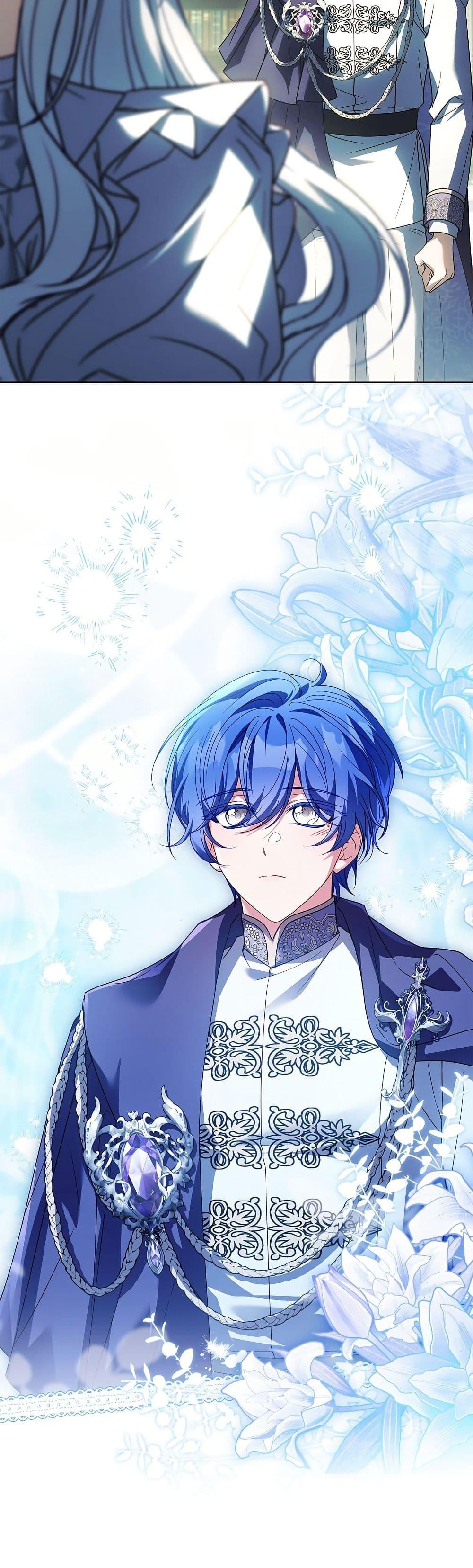 Manga-lc-com อ่านมังงะ อ่านการ์ตูน ออนไลน์ ฟรี The Father and the Daughter ตอนที่ 1 2 3 4 5 6 7 8 9 10 11 12 13 14 ฟรี ไม่มีโฆษณา Manga-lc - อ่าน มังงะ อ่าน การ์ตูน ออนไลน์ อ่านมังงะ ฟรี