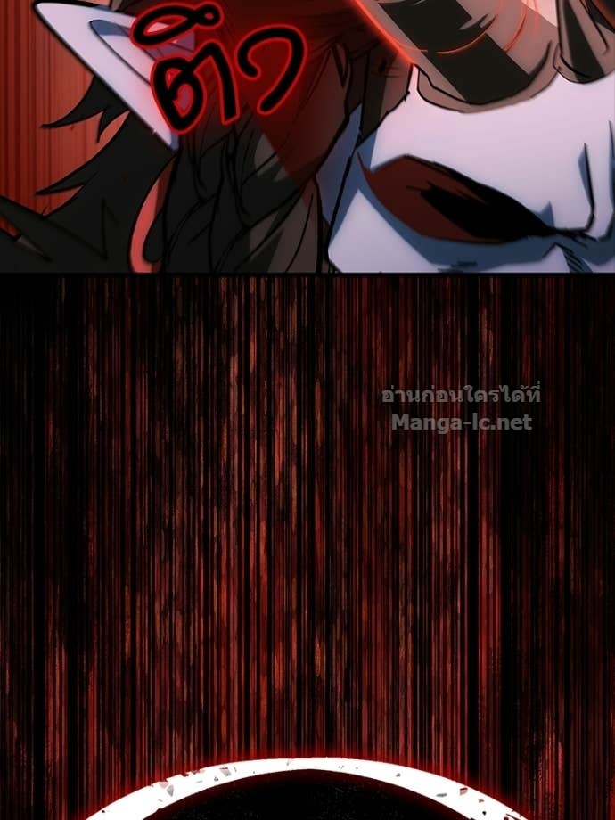 Doujin-Lc- อ่าน โดจิน มังฮวา เกาหลี ญี่ปุ่น จีน แปลไทย หยุดนะจอมมาร ฮีโร่ล้อมไว้หมดแล้ว ตอนที่ 1 2 3 4 5 6 7 8 9 10 11 12 13 14 ฟรี ไม่มีโฆษณา อ่าน โดจิน Manhwa เกาหลี ญี่ปุ่น จีน เรามีครบ คัดมาให้เน้นๆ โดจิน 18+ รับประกันความฟินโดย Doujin Lc