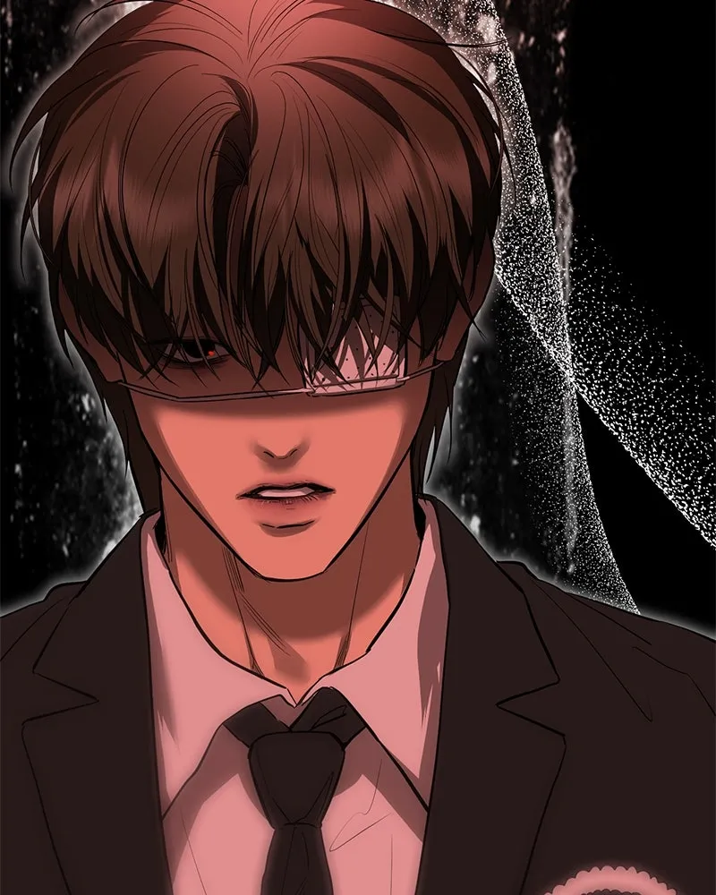 ตำนานเทพธิดาตกสวรรค์ ตอนที่ 84 รูปที่ 19