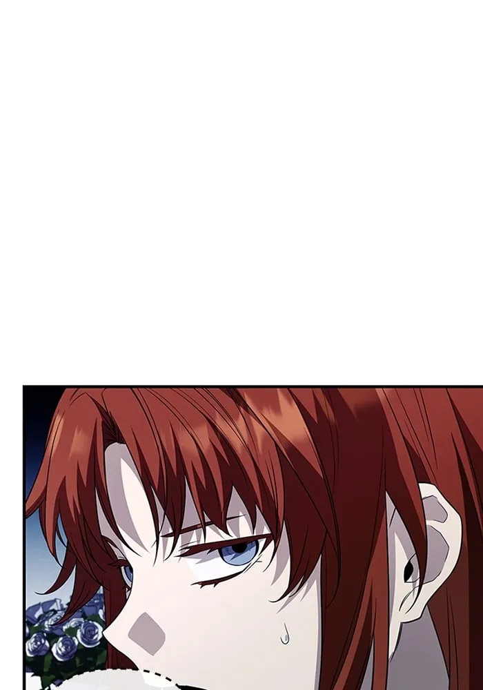 พลิกชะตาคว้าไอเทมระดับเทพ ตอนที่ 46 งานประมูล (1) รูปที่ 109