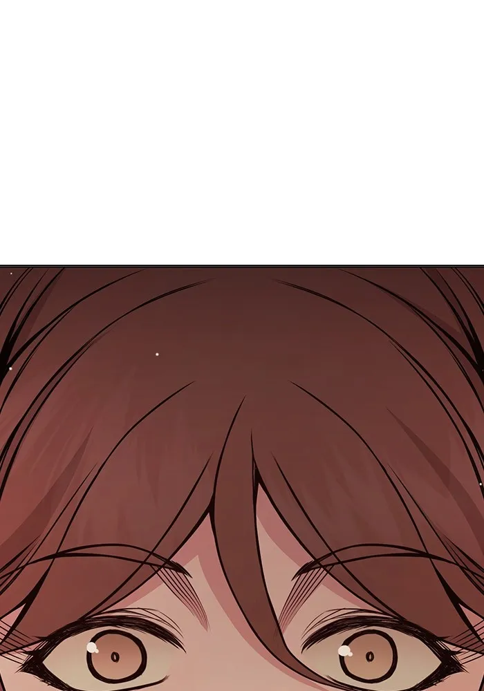 เยาวชนคนคุก ตอนที่ 21 รูปที่ 166