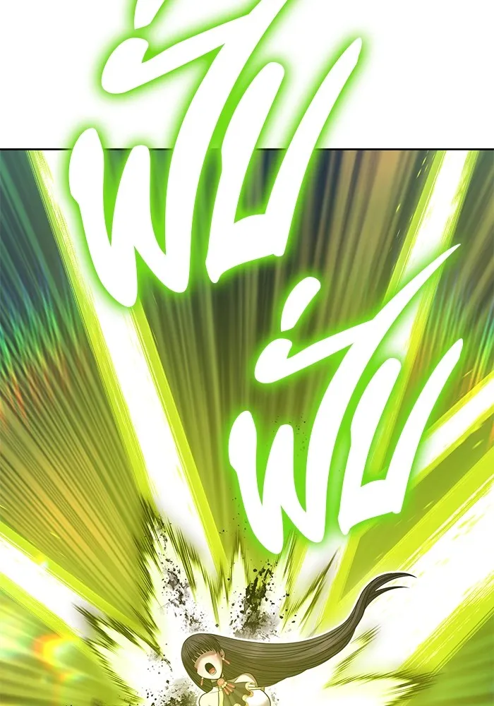 +99 ท่อนไม้พร้อมบวก ตอนที่ 39 ความทรงจำ (1) รูปที่ 287