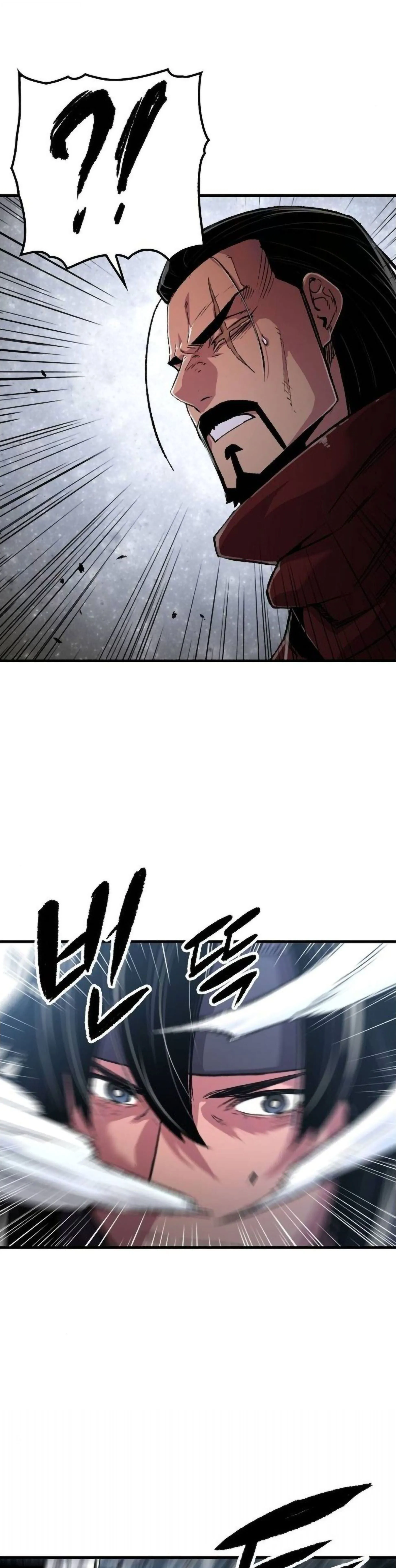 Manga-lc-com อ่านมังงะ อ่านการ์ตูน ออนไลน์ ฟรี Reborn As The Heavenly Demon ตอนที่ 1 2 3 4 5 6 7 8 9 10 11 12 13 14 ฟรี ไม่มีโฆษณา Manga-lc - อ่าน มังงะ อ่าน การ์ตูน ออนไลน์ อ่านมังงะ ฟรี