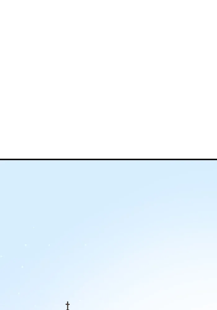 ครอบครัวสามีเห็นทีจะคลั่งรัก ตอนที่ 63 รูปที่ 52