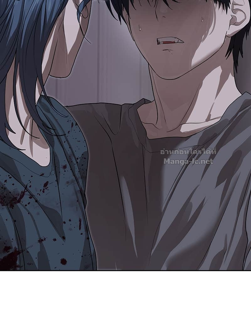 Doujin-Lc- อ่าน โดจิน มังฮวา เกาหลี ญี่ปุ่น จีน แปลไทย ข้าราชการพิเศษ ตอนที่ 1 2 3 4 5 6 7 8 9 10 11 12 13 14 ฟรี ไม่มีโฆษณา อ่าน โดจิน Manhwa เกาหลี ญี่ปุ่น จีน เรามีครบ คัดมาให้เน้นๆ โดจิน 18+ รับประกันความฟินโดย Doujin Lc