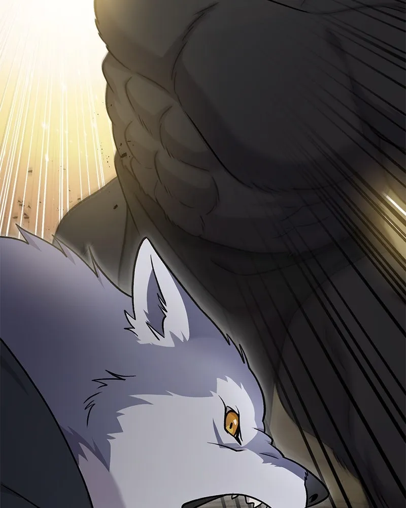 ปลูกผักพิชิตหอคอย ตอนที่ 43 รูปที่ 122