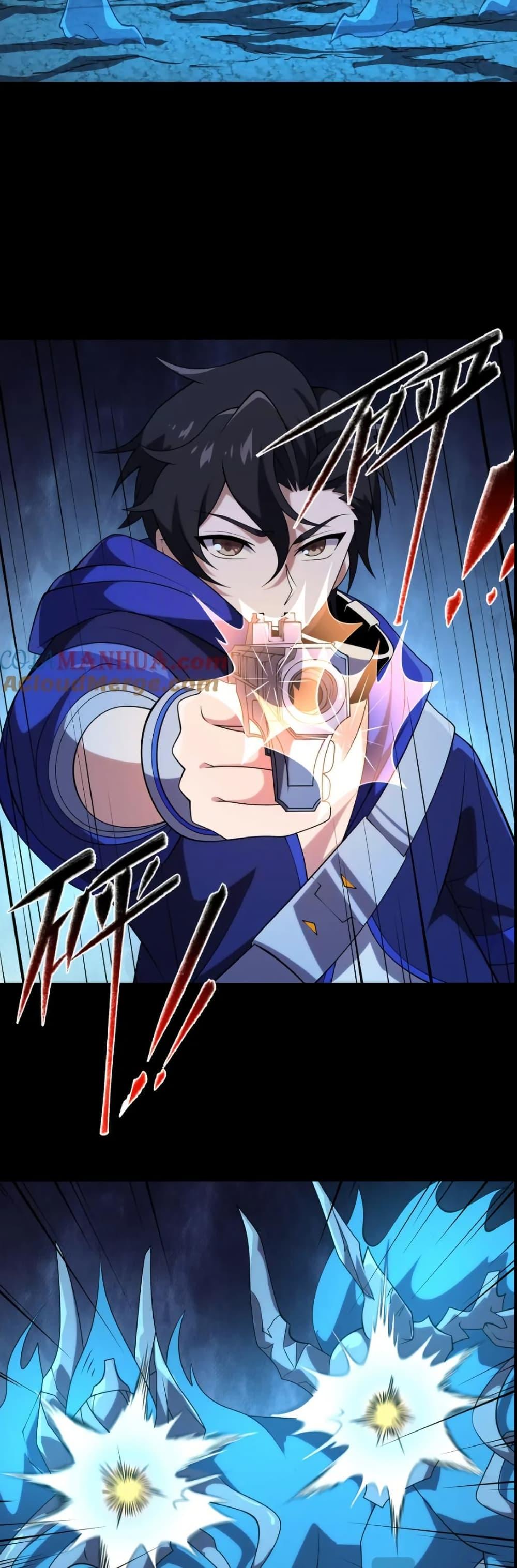 Manga-lc-com อ่านมังงะ อ่านการ์ตูน ออนไลน์ ฟรี I Rely On Cheat To Hunt Gods ตอนที่ 1 2 3 4 5 6 7 8 9 10 11 12 13 14 ฟรี ไม่มีโฆษณา Manga-lc - อ่าน มังงะ อ่าน การ์ตูน ออนไลน์ อ่านมังงะ ฟรี