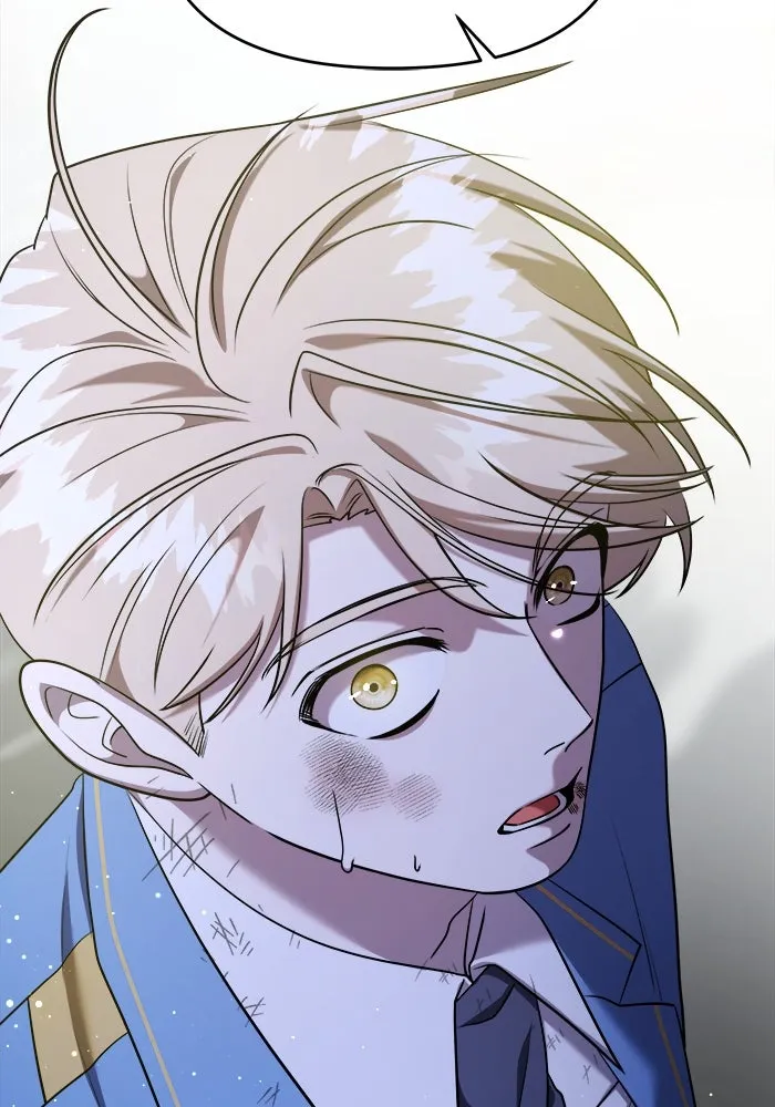 วายร้ายก็อยากมีรัก ตอนที่ 55 รูปที่ 193