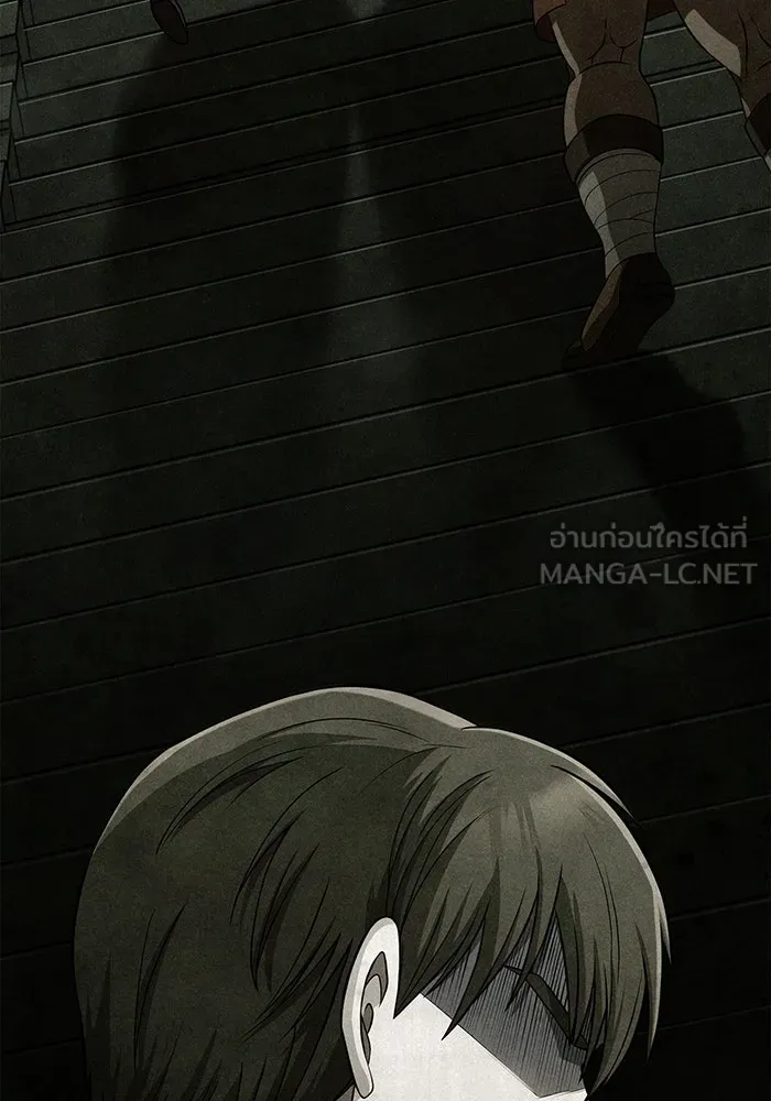 เอาชีวิตรอดในเกมฉบับคนเถื่อน ตอนที่ 89 ต่างคนต่างบันได รูปที่ 69