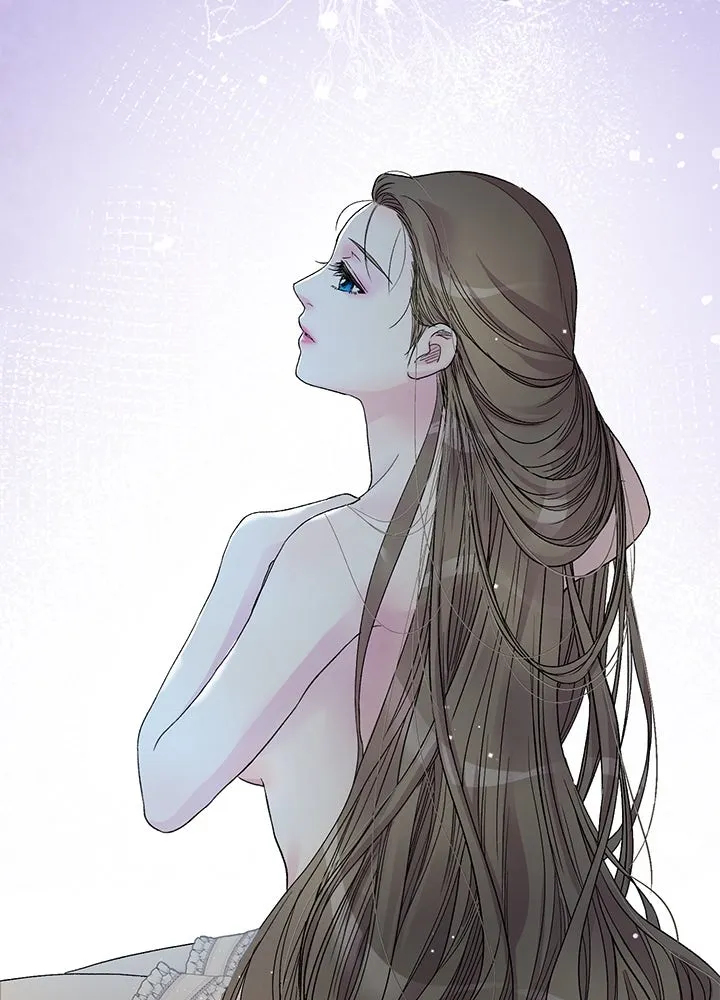 องค์ชายผู้อื้อฉาว ตอนที่ 79 (จบซีซัน 2) รูปที่ 94